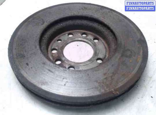 купить Диск тормозной на Opel Vectra C (2002 - 2008)