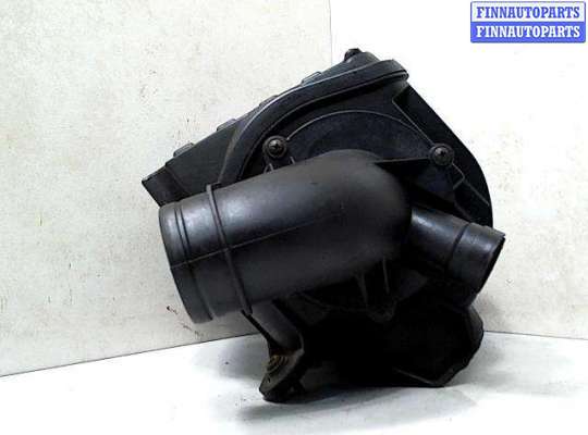 купить Корпус воздушного фильтра на Skoda Octavia A5 (2004 - 2012)