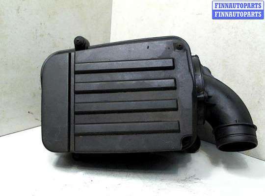 купить Корпус воздушного фильтра на Skoda Octavia A5 (2004 - 2012)