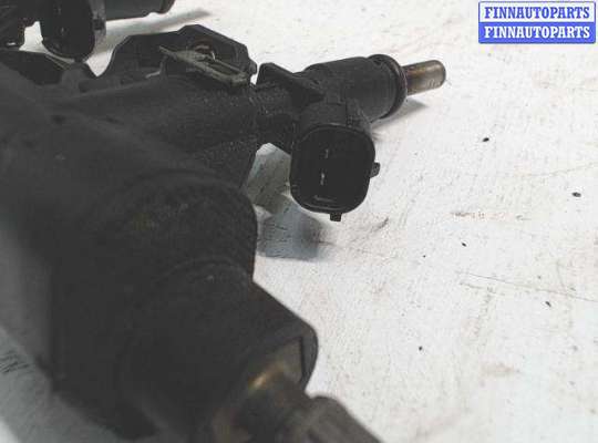 купить Форсунка топливная на Peugeot 207 (2006 - 2013)