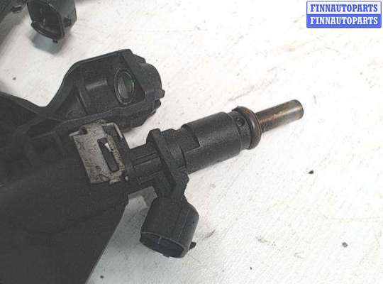 купить Форсунка топливная на Peugeot 207 (2006 - 2013)