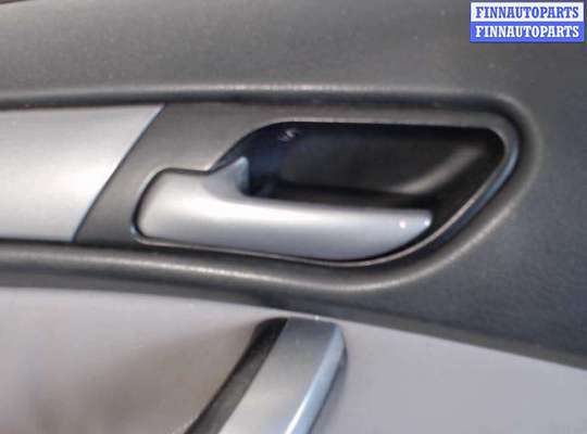 купить Ручка боковой двери внутренняя на BMW X5 E53 (2000 - 2007)