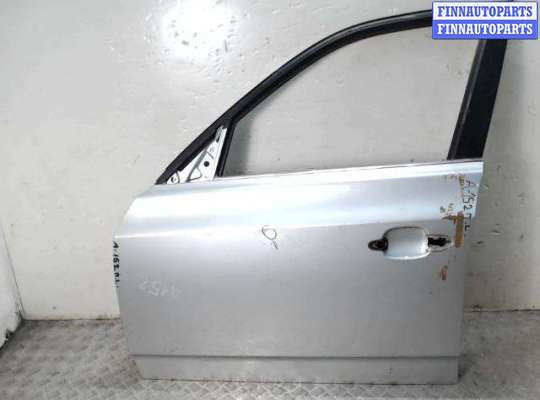 купить Дверь боковая на BMW X3 E83 (2004 - 2010)