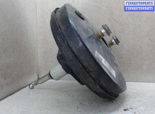 купить Усилитель тормозов вакуумный на Audi A6 (C5) (1997 - 2004)