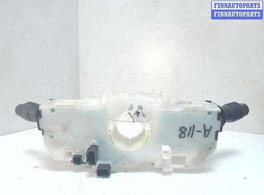 купить Переключатель подрулевой (стрекоза) на Renault Grand Scenic III (2009 - н.в.)