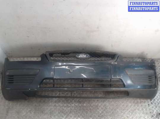 купить Бампер на Ford Focus 2 (2004 - 2011)