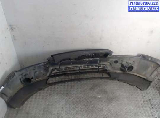 купить Бампер на Ford Focus 2 (2004 - 2011)