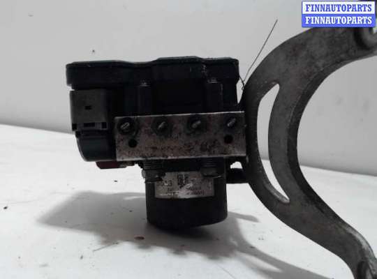 купить Модуль (блок) ABS на Opel Insignia 2 (2017-2020)