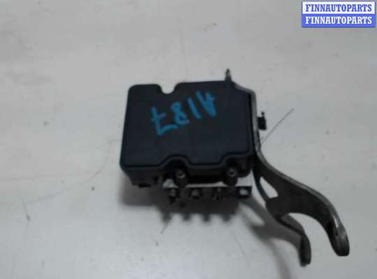 купить Модуль (блок) ABS на Opel Insignia 2 (2017-2020)