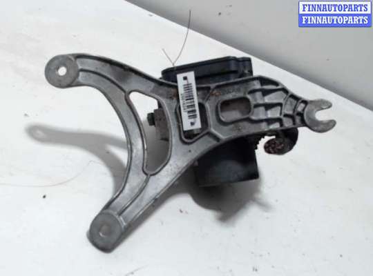 купить Модуль (блок) ABS на Opel Insignia 2 (2017-2020)