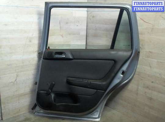 Купить Дверь боковая на Opel Astra G (1998 - 2005) Дверь боковая OP2405679 на Opel Astra G (1998 - 2005)