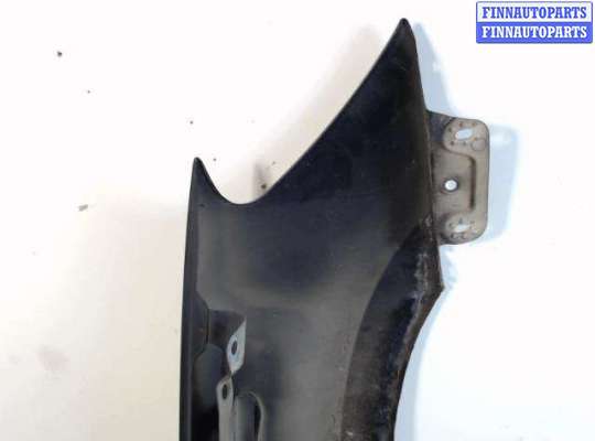 купить Крыло на Skoda Yeti (2009-2018)