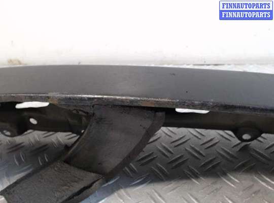 купить Крыло на Skoda Yeti (2009-2018)