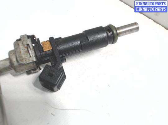 купить Форсунка топливная на Opel Vectra C (2002 - 2008)