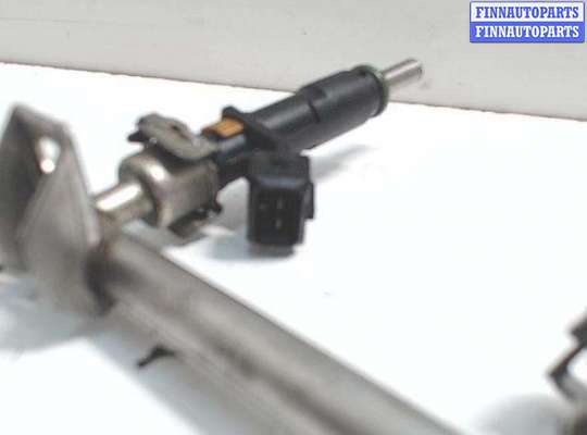 купить Форсунка топливная на Opel Vectra C (2002 - 2008)