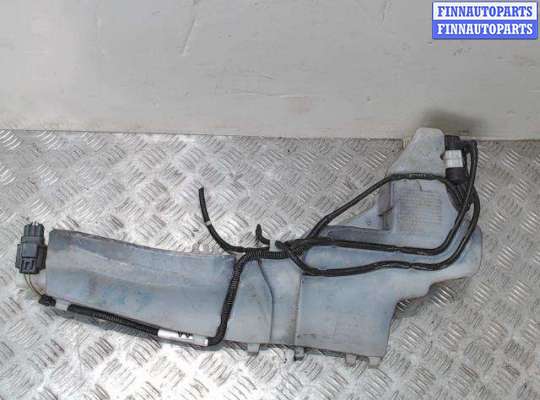 Бачок омывателя FO1989744 на Ford Focus 2 (2004 - 2011)