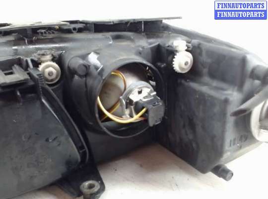 купить Фара на Volkswagen Passat 5 (2000 - 2005)
