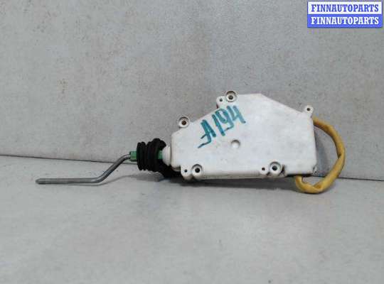 Замок лючка бака FO2192371 на Ford Galaxy (2000 - 2006)