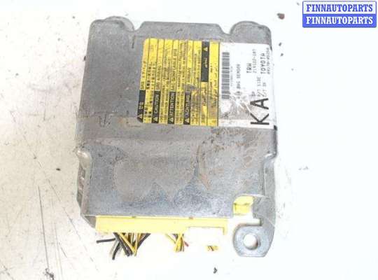 купить Блок управления AIR BAG на Toyota Avensis (2009 - 2015)