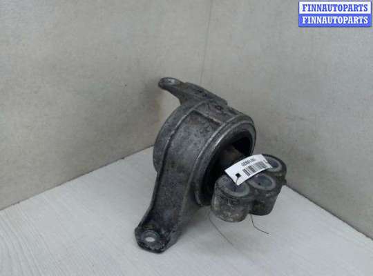 купить Подушка ДВС на Opel Astra G (1998 - 2005)