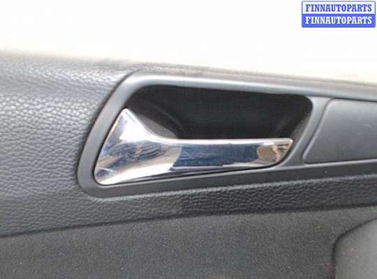 купить Ручка боковой двери внутренняя на Volkswagen Passat 6 (2005 - 2010)
