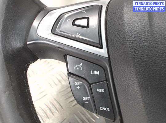 купить Кнопка руля на Ford Mondeo 5 (2015 - 2022)