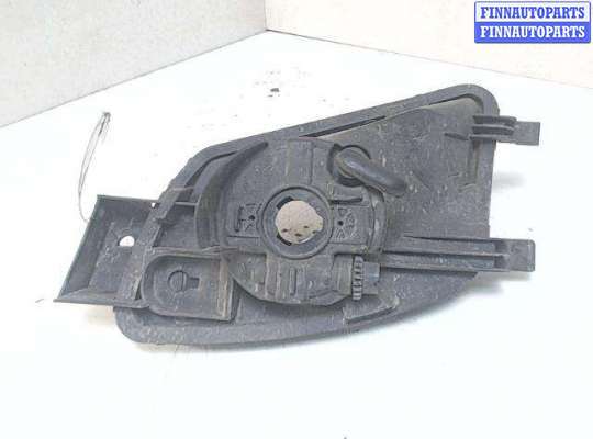 Фара противотуманная PG1160508 на Peugeot 308 I (2007 - 2012)