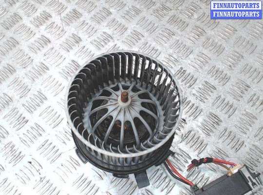 купить Двигатель отопителя на Audi A5 (8T) (2007-2016)