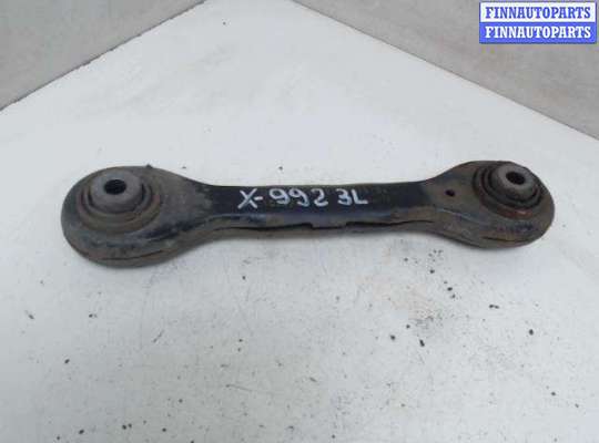 Рычаг подвески BM2944348 на BMW 3 E90 (2005 - 2011)