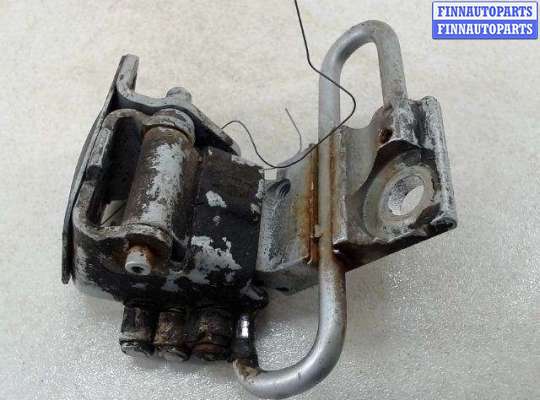 Петля боковой двери VG2290970 на Volkswagen Passat 5 (2000 - 2005)