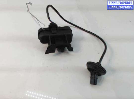 купить Корректор фар на Skoda Superb (2008-2015)