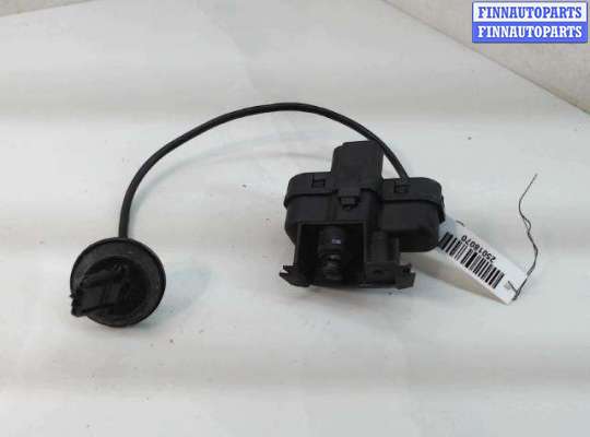 купить Корректор фар на Skoda Superb (2008-2015)