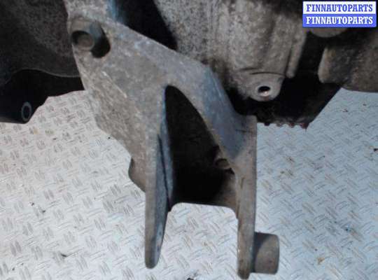 купить Кронштейн ДВС на Nissan Qashqai (2007-...)