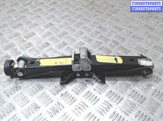 купить Домкрат на Audi A5 (8T) (2007-2016)