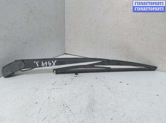купить Поводок дворника на Mazda 6 (2002 - 2007)