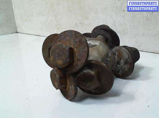 купить Болт развальный на Volkswagen Passat 8 (2014 - 2025)