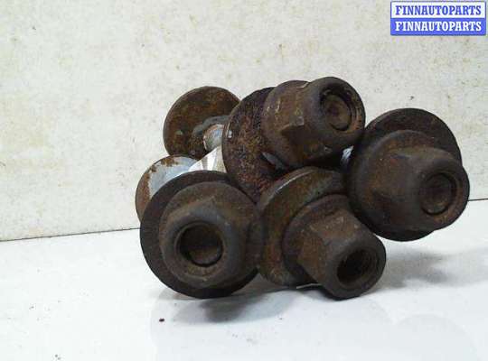 купить Болт развальный на Volkswagen Passat 8 (2014 - 2025)