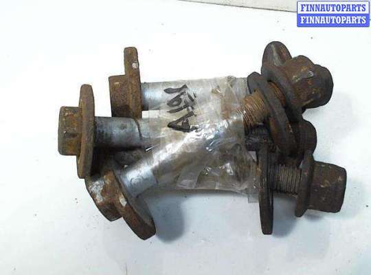 купить Болт развальный на Volkswagen Passat 8 (2014 - 2025)