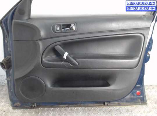 купить Стеклоподъемник электрический на Volkswagen Passat 5 (1996 - 2000)
