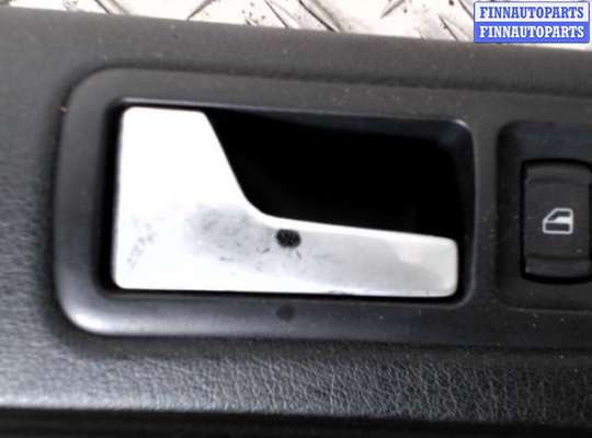 купить Ручка боковой двери внутренняя на Volkswagen Passat 5 (2000 - 2005)