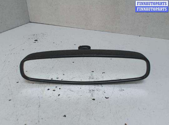 Зеркало салонное на Opel Astra J