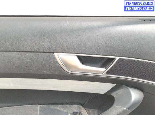купить Ручка боковой двери внутренняя на Audi A6 (C6) (2005 - 2011)