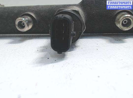 купить Датчик давления топлива на KIA Sorento I (2002 - 2009)