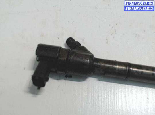 купить Форсунка топливная на Hyundai i30 GD (2012 - 2017)