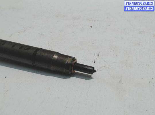 Купить Форсунка топливная на Hyundai i30 GD (2012 - 2017) Форсунка топливная HN576107 на Hyundai i30 GD (2012 - 2017)