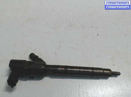 купить Форсунка топливная на Hyundai i30 GD (2012 - 2017)