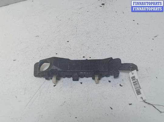 купить Крепление бампера на Hyundai i30 GD (2012 - 2017)