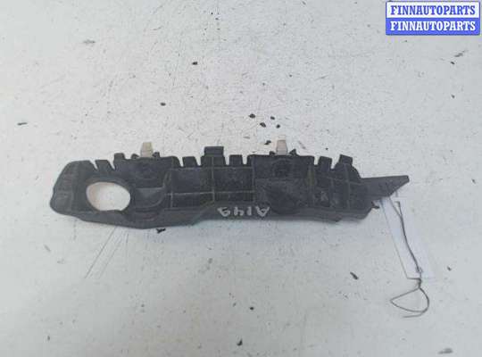 купить Крепление бампера на Hyundai i30 GD (2012 - 2017)