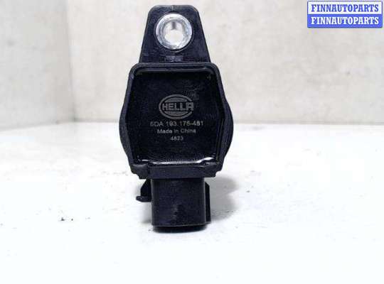 Катушка зажигания KA599515 на KIA Ceed (2006-2012)