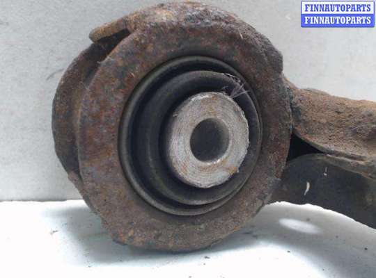 купить Рычаг подвески на Opel Astra G (1998 - 2005)